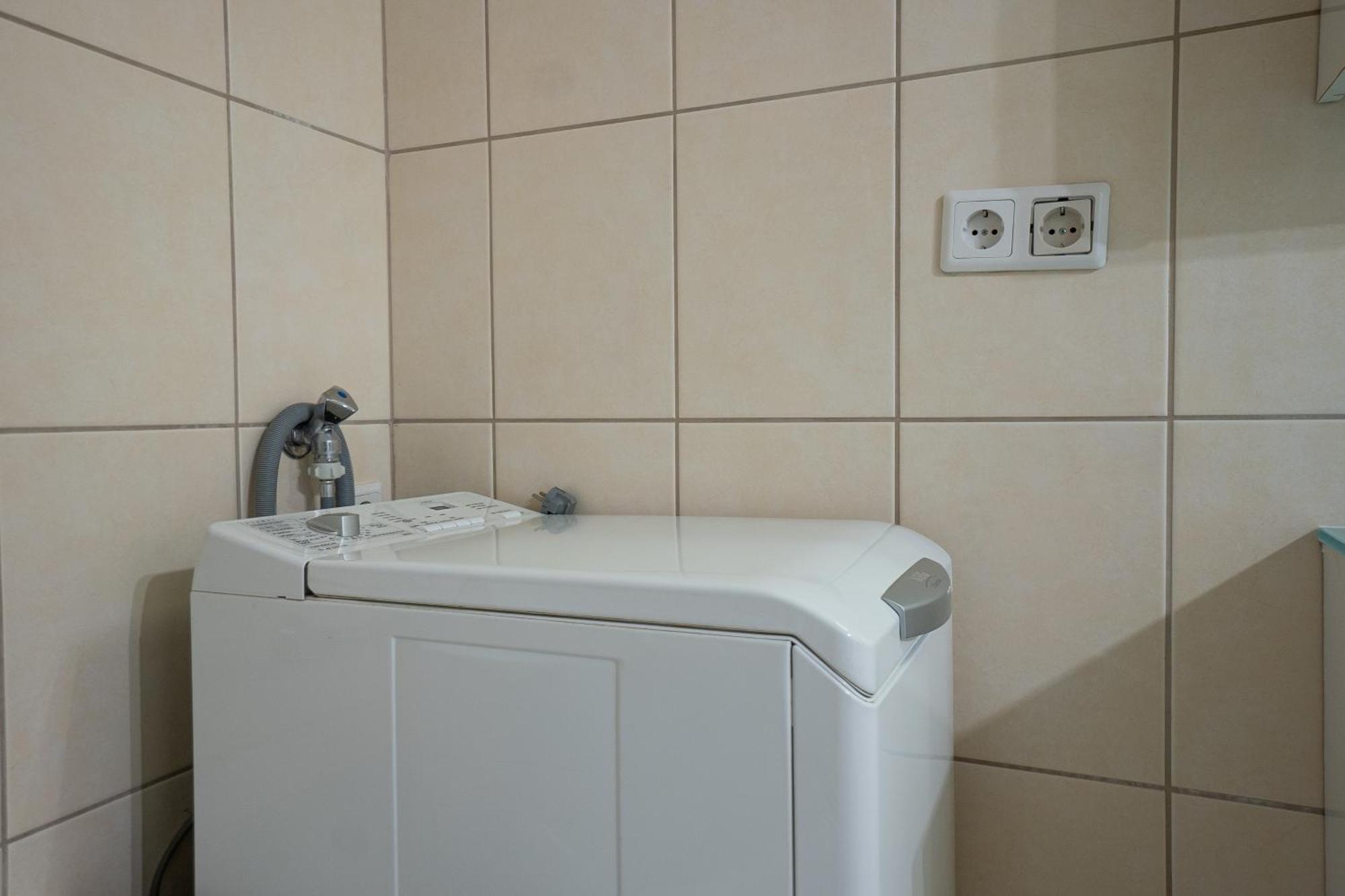 Apartament With A Private Terrace Located Right Near Belvedere Castle, 15 Minutes Away From Stephansdom *