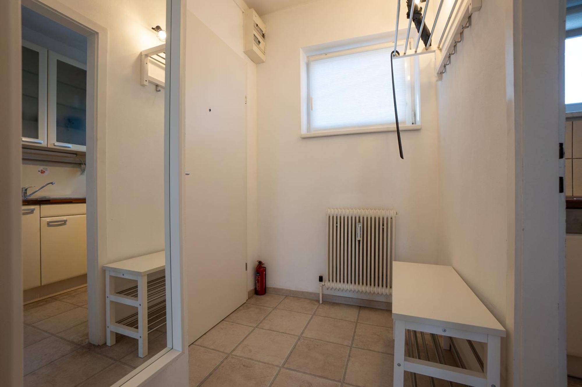 With A Private Terrace Located Right Near Belvedere Castle, 15 Minutes Away From Stephansdom Apartament *